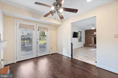 905 Faber Place, Upper Marlboro, MD 20774 - Photo 17