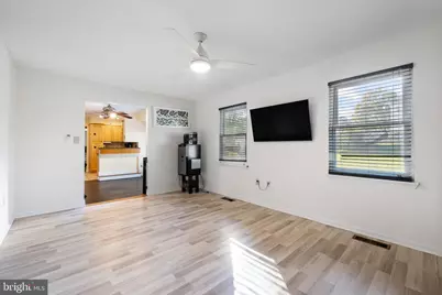 905 Faber Place, Upper Marlboro, MD 20774 - Photo 19