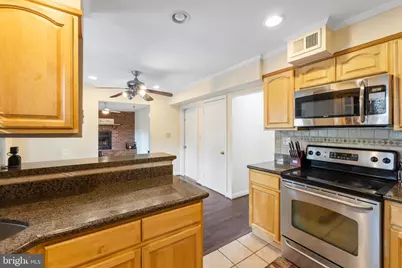 905 Faber Place, Upper Marlboro, MD 20774 - Photo 13