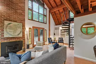 2311 Rockwood Rd, Accokeek, MD 20607 - Photo 1