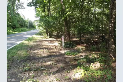 Croom Road, Brandywine, MD 20613 - Photo 1