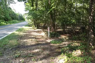 Croom Rd, Brandywine, MD 20613 - Photo 1