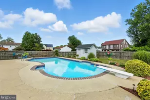 11407 Waesche Dr, Bowie, MD 20721 - Photo 47