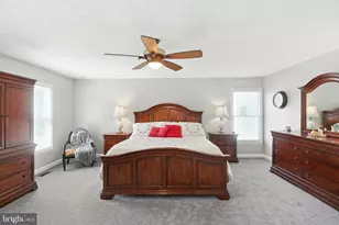 11407 Waesche Dr, Bowie, MD 20721 - Photo 33