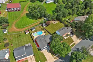 11407 Waesche Dr, Bowie, MD 20721 - Photo 51