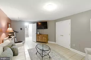 11407 Waesche Dr, Bowie, MD 20721 - Photo 23