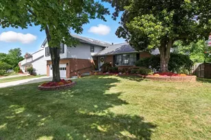 11407 Waesche Dr, Bowie, MD 20721 - Photo 3