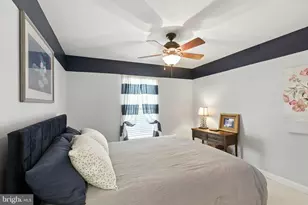 11407 Waesche Dr, Bowie, MD 20721 - Photo 27