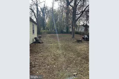 6509 Seat Pleasant Drive, Capitol Heights, MD 20743 - Photo 3