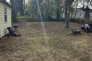 6509 Seat Pleasant Dr, Capitol Heights, MD 20743 - Photo 3