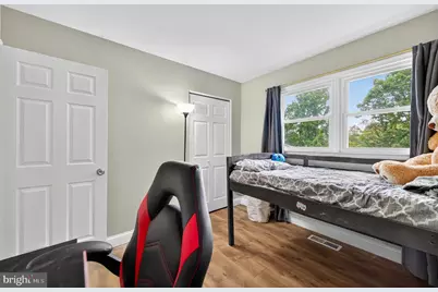 9015 Longbow Road, Fort Washington, MD 20744 - Photo 31
