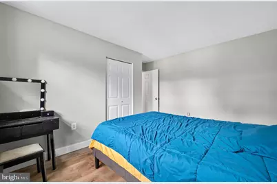 9015 Longbow Road, Fort Washington, MD 20744 - Photo 33