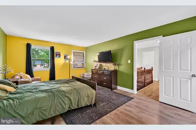 9015 Longbow Road, Fort Washington, MD 20744 - Photo 25