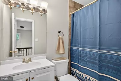 9015 Longbow Road, Fort Washington, MD 20744 - Photo 29