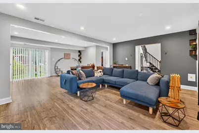 9015 Longbow Road, Fort Washington, MD 20744 - Photo 7