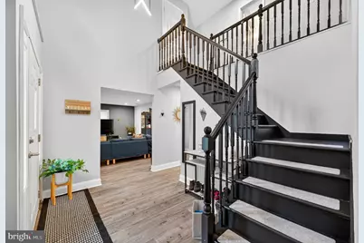 9015 Longbow Road, Fort Washington, MD 20744 - Photo 21