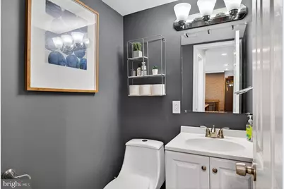 9015 Longbow Road, Fort Washington, MD 20744 - Photo 19
