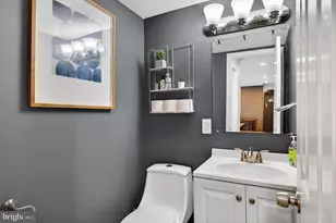 9015 Longbow Rd, Fort Washington, MD 20744 - Photo 19