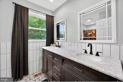 9015 Longbow Road, Fort Washington, MD 20744 - Photo 27