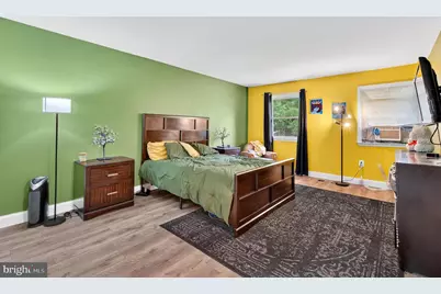 9015 Longbow Road, Fort Washington, MD 20744 - Photo 23