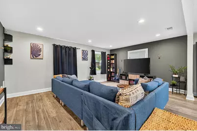 9015 Longbow Road, Fort Washington, MD 20744 - Photo 5