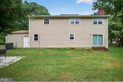 9015 Longbow Road, Fort Washington, MD 20744 - Photo 37