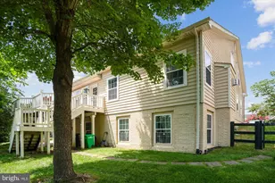 15503 Humberside Way, Upper Marlboro, MD 20774 - Photo 83