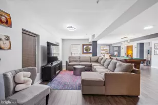 15503 Humberside Way, Upper Marlboro, MD 20774 - Photo 59