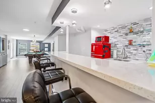 15503 Humberside Way, Upper Marlboro, MD 20774 - Photo 65