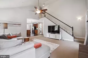 15503 Humberside Way, Upper Marlboro, MD 20774 - Photo 15