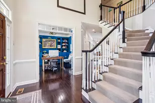 15503 Humberside Way, Upper Marlboro, MD 20774 - Photo 21