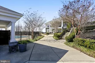 15503 Humberside Way, Upper Marlboro, MD 20774 - Photo 99