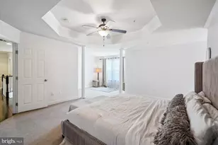 15503 Humberside Way, Upper Marlboro, MD 20774 - Photo 37