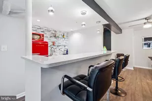 15503 Humberside Way, Upper Marlboro, MD 20774 - Photo 73