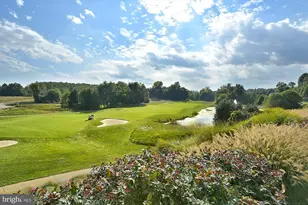 15503 Humberside Way, Upper Marlboro, MD 20774 - Photo 97