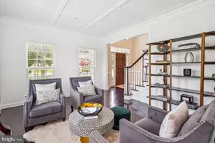 15503 Humberside Way, Upper Marlboro, MD 20774 - Photo 17