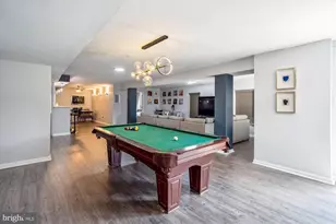 15503 Humberside Way, Upper Marlboro, MD 20774 - Photo 61