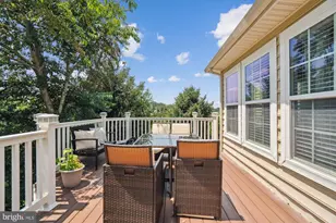 15503 Humberside Way, Upper Marlboro, MD 20774 - Photo 77