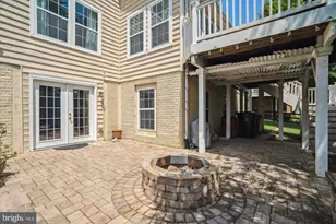 15503 Humberside Way, Upper Marlboro, MD 20774 - Photo 79