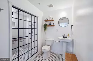 15503 Humberside Way, Upper Marlboro, MD 20774 - Photo 71