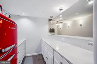 15503 Humberside Way, Upper Marlboro, MD 20774 - Photo 67