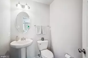 15503 Humberside Way, Upper Marlboro, MD 20774 - Photo 33