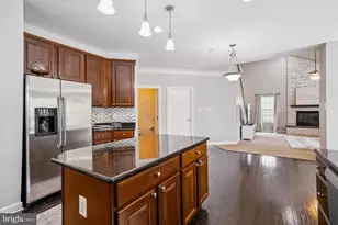 15503 Humberside Way, Upper Marlboro, MD 20774 - Photo 27