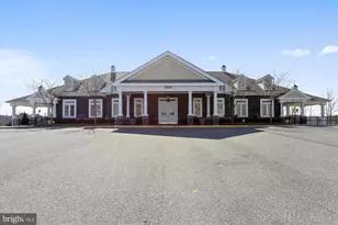 15503 Humberside Way, Upper Marlboro, MD 20774 - Photo 89