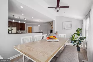 15503 Humberside Way, Upper Marlboro, MD 20774 - Photo 31