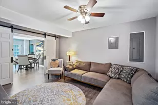 15503 Humberside Way, Upper Marlboro, MD 20774 - Photo 55