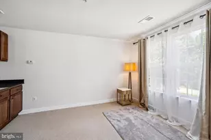 15503 Humberside Way, Upper Marlboro, MD 20774 - Photo 39