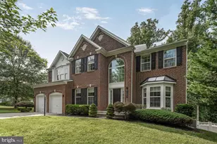 2604 Tree View Way, Fort Washington, MD 20744 - Photo 1