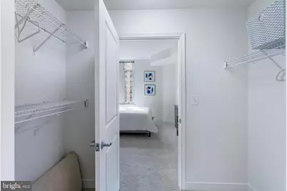 155 Potomac Passage #522, National Harbor, MD 20745 - Photo 29