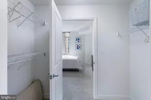 155 Potomac Passage, National Harbor, MD 20745 - Photo 29